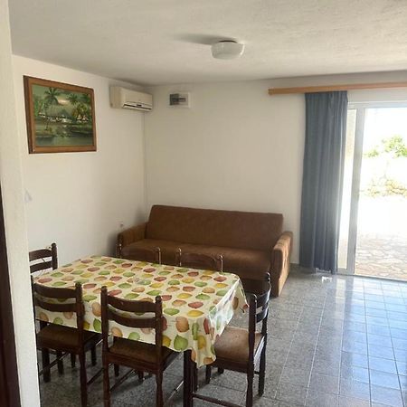 Apartmani Marko 노바야 외부 사진